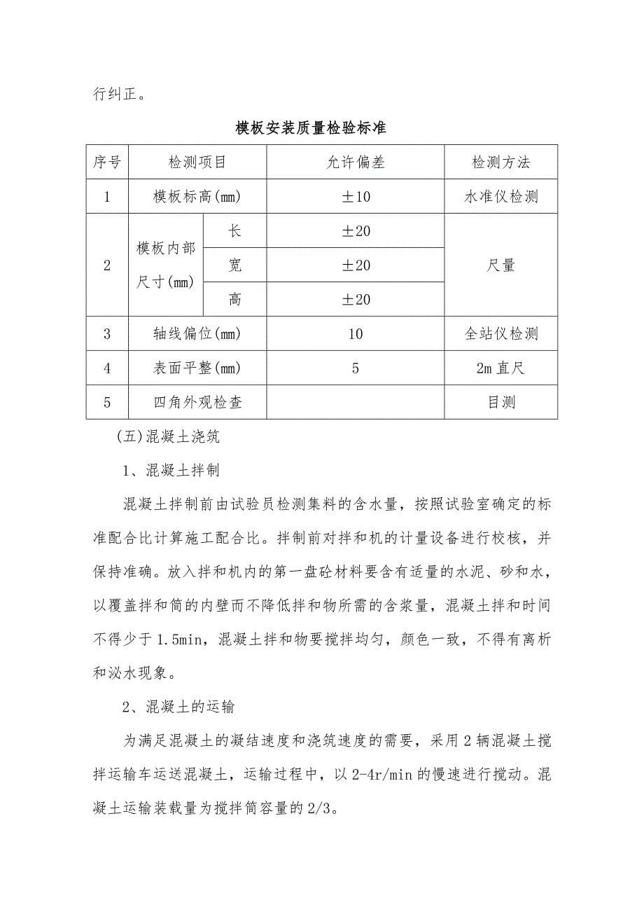 危险性较大工程专项施工方案.doc_第5页