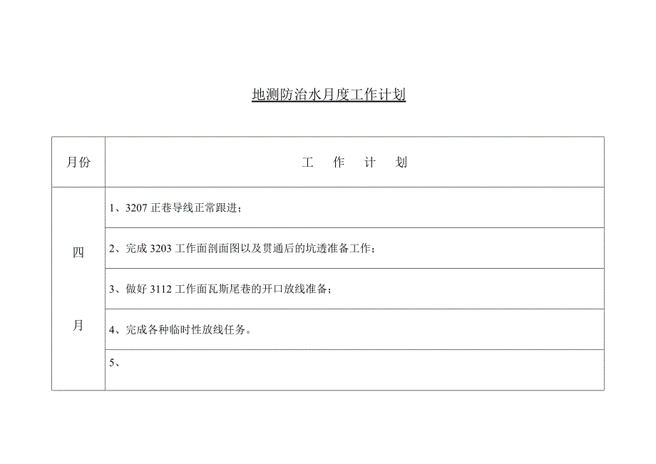 月度工作计划.doc_第4页