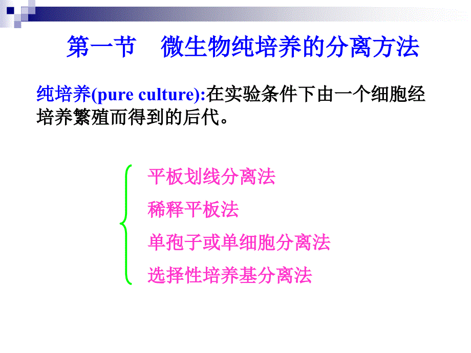 第七章微生物生长和控制_第3页