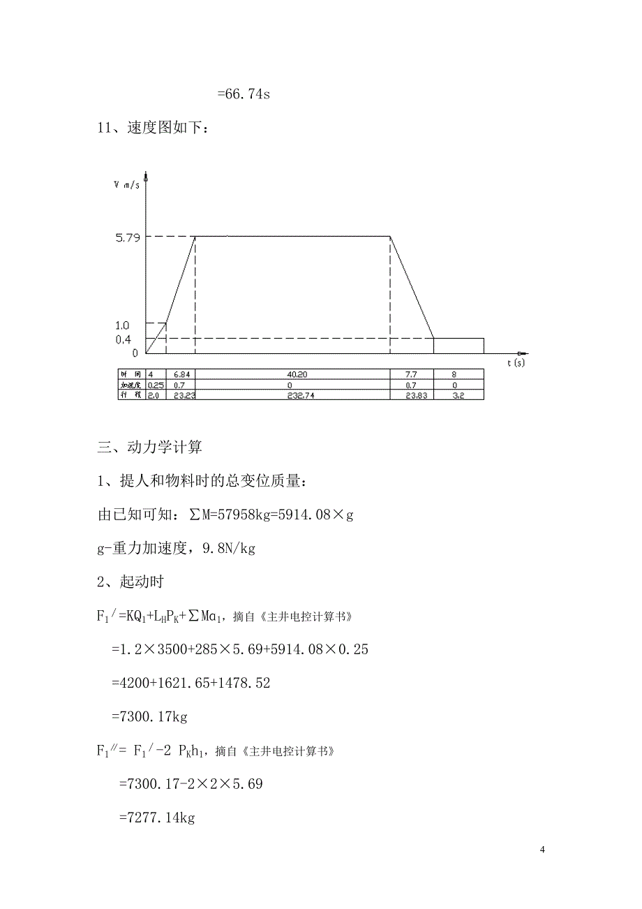 石台矿更换老副井主轴装置后的电控计算书.doc_第4页