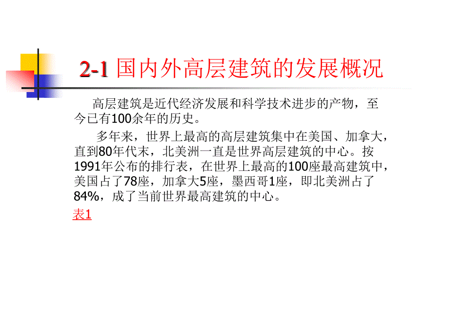 高层建筑结构综述53433_第2页