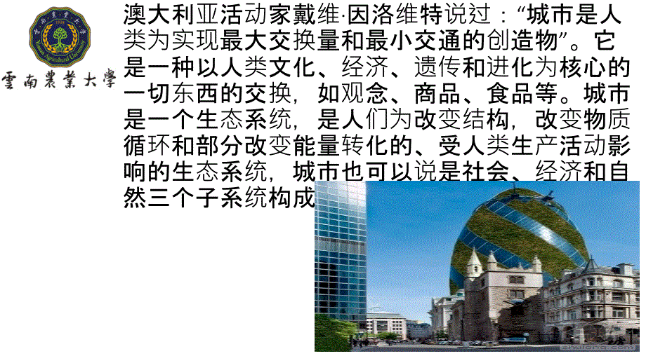 城市规划原理对未来城市的设想_第3页