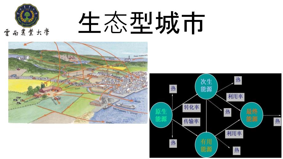 城市规划原理对未来城市的设想_第4页