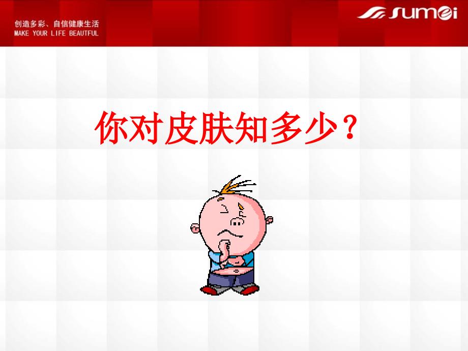 皮肤结构与功能.ppt_第2页