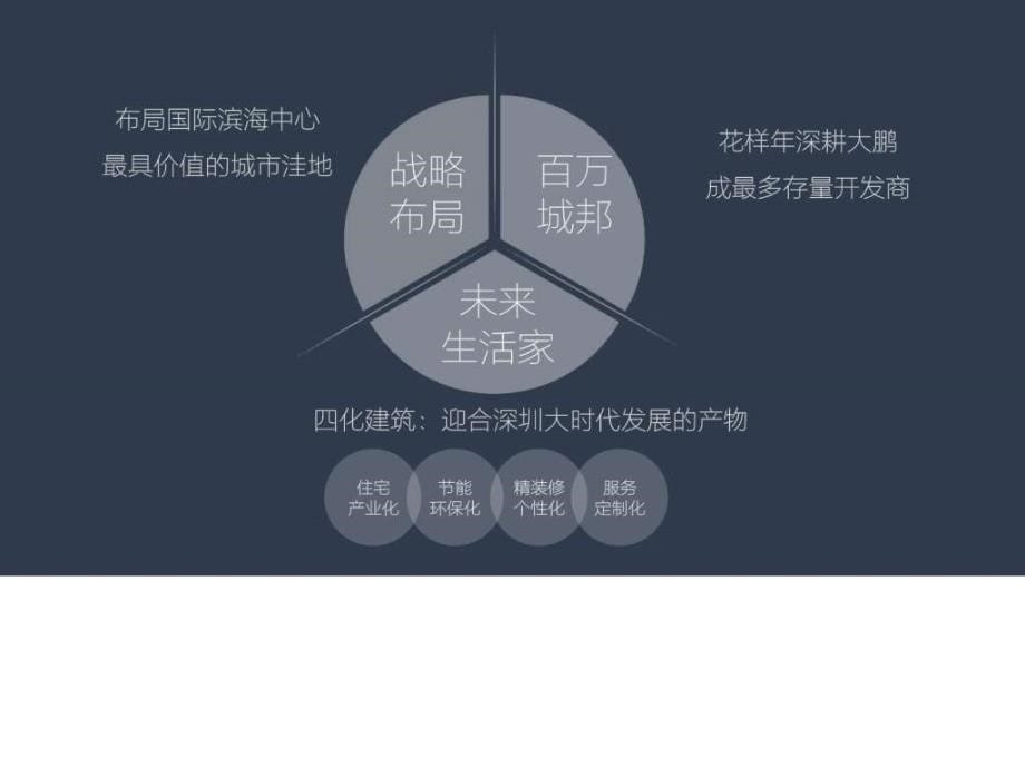 花样年家天下整合传播方案_第5页