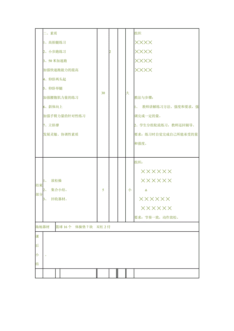 篮球球性练习教案.docx_第3页