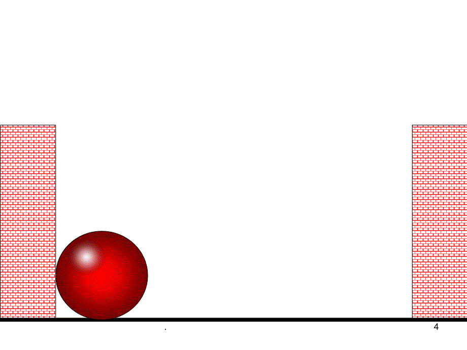 动画实例优秀课件_第4页