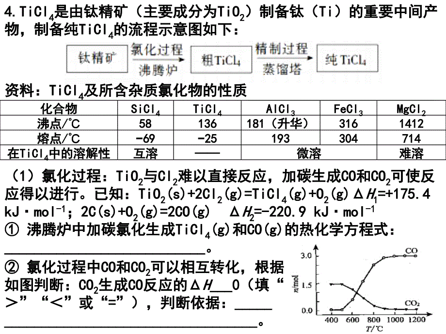 铜及工艺流程_第4页