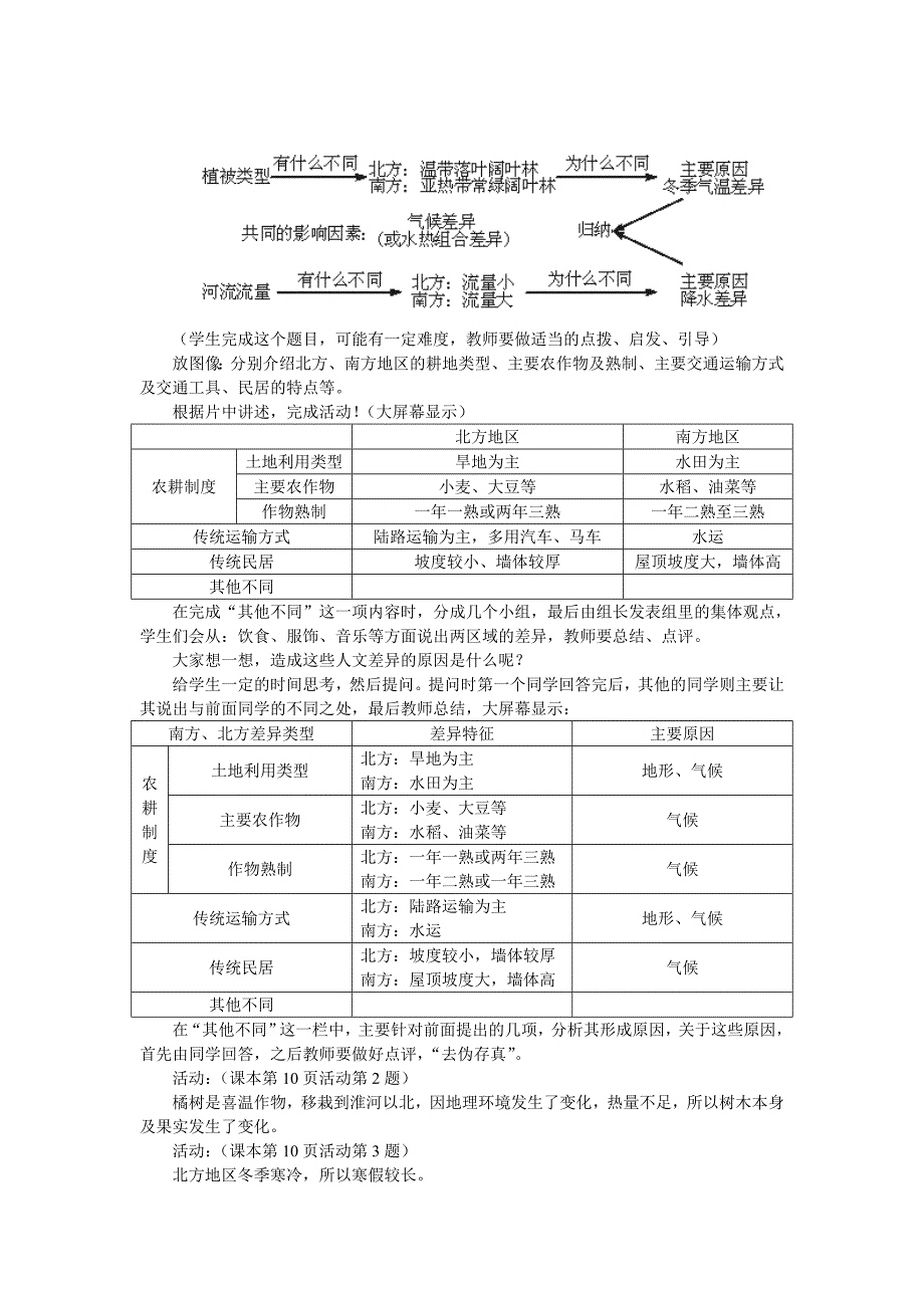 第二节北方地区和南方地区.doc_第3页