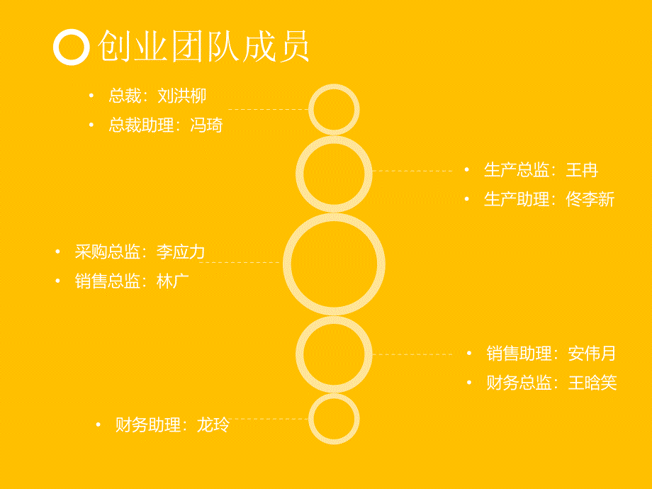 大学生创业计划书范例_第4页