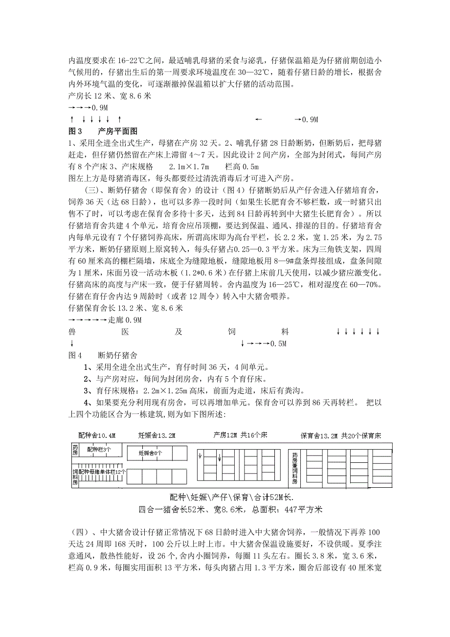 养猪全过程讲解.doc_第4页