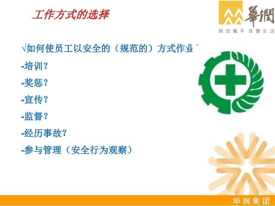 《安全行为观察》PPT课件.ppt_第5页