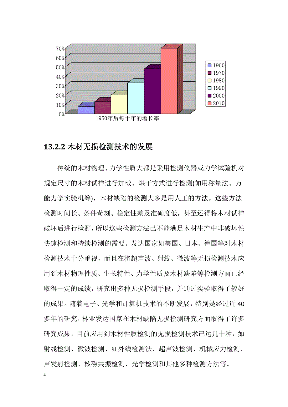 基于嵌入式系统的病虫害检测2.doc_第4页