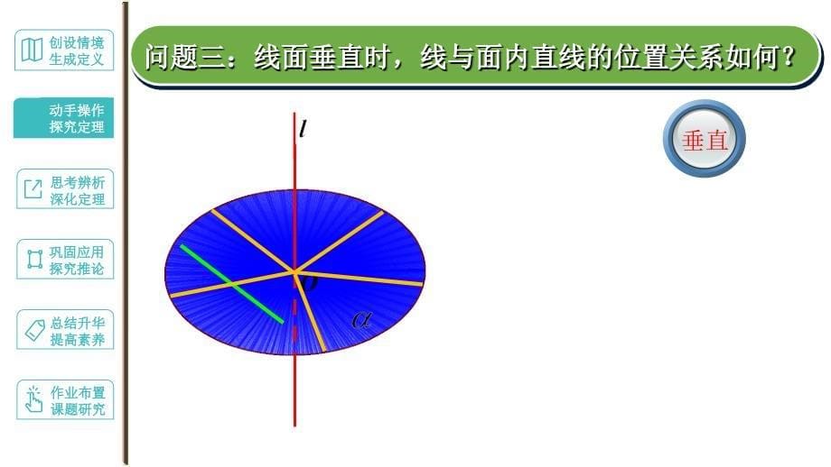 空间中的垂直关系 (2)_第5页