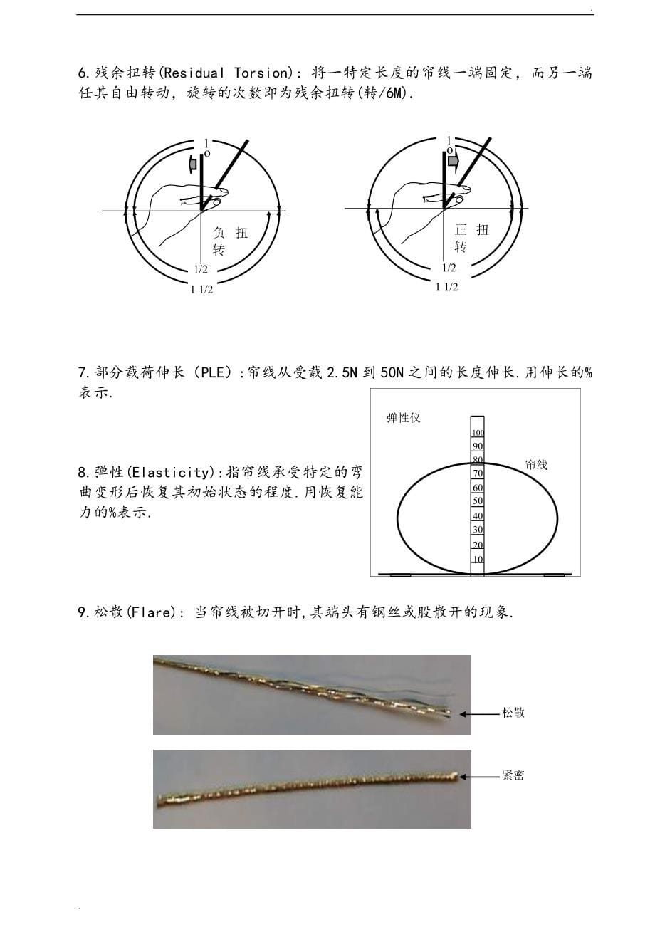 帘线基础知识_第5页