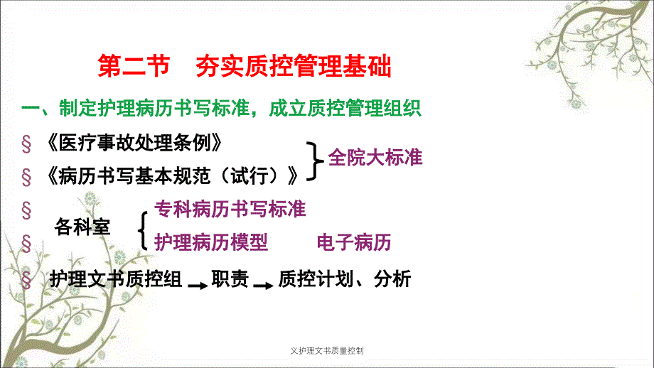 义护理文书质量控制_第4页