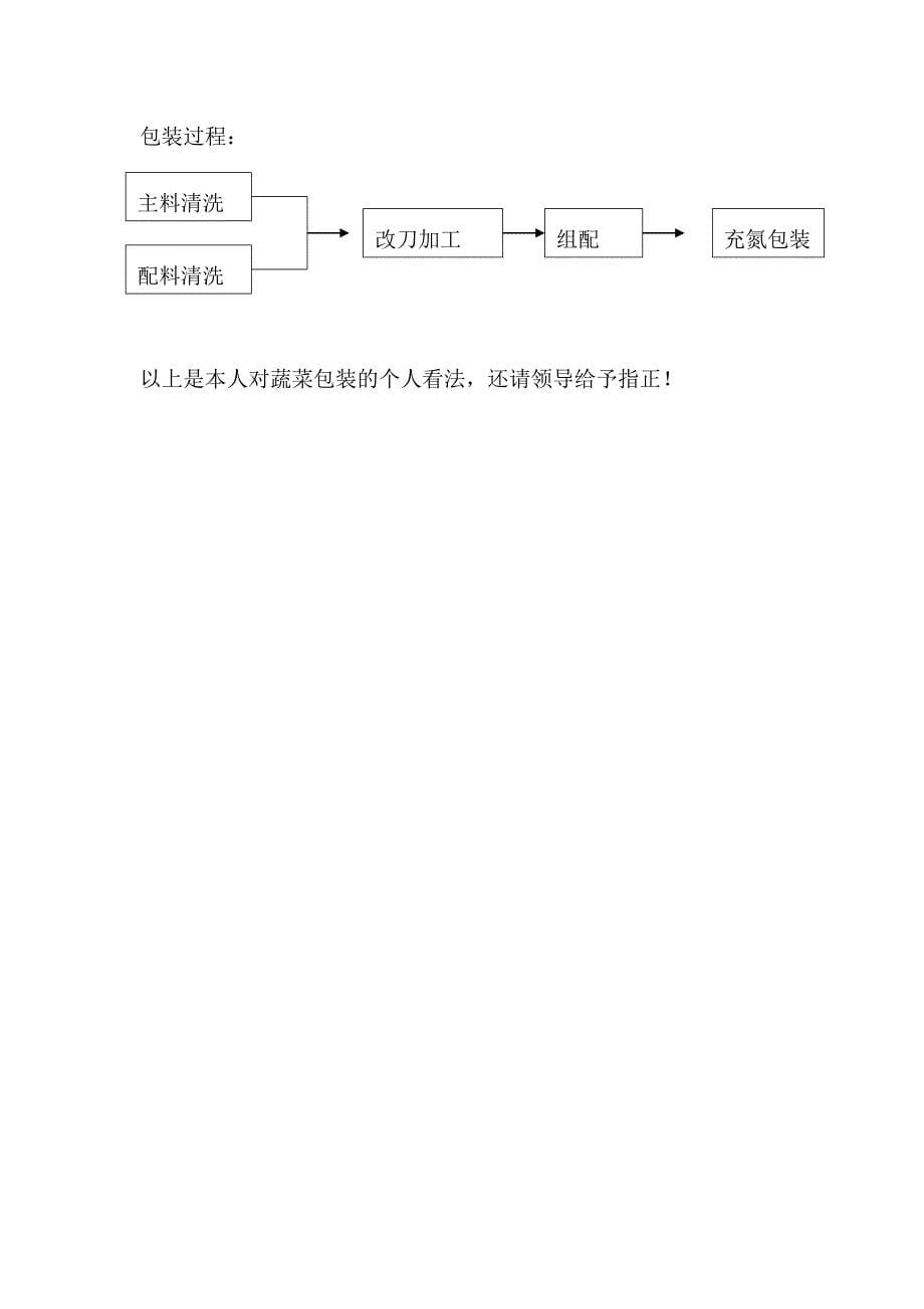 (完整版)蔬菜分类.doc_第5页