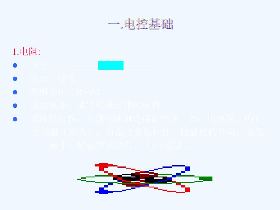 电控基础知识_第2页