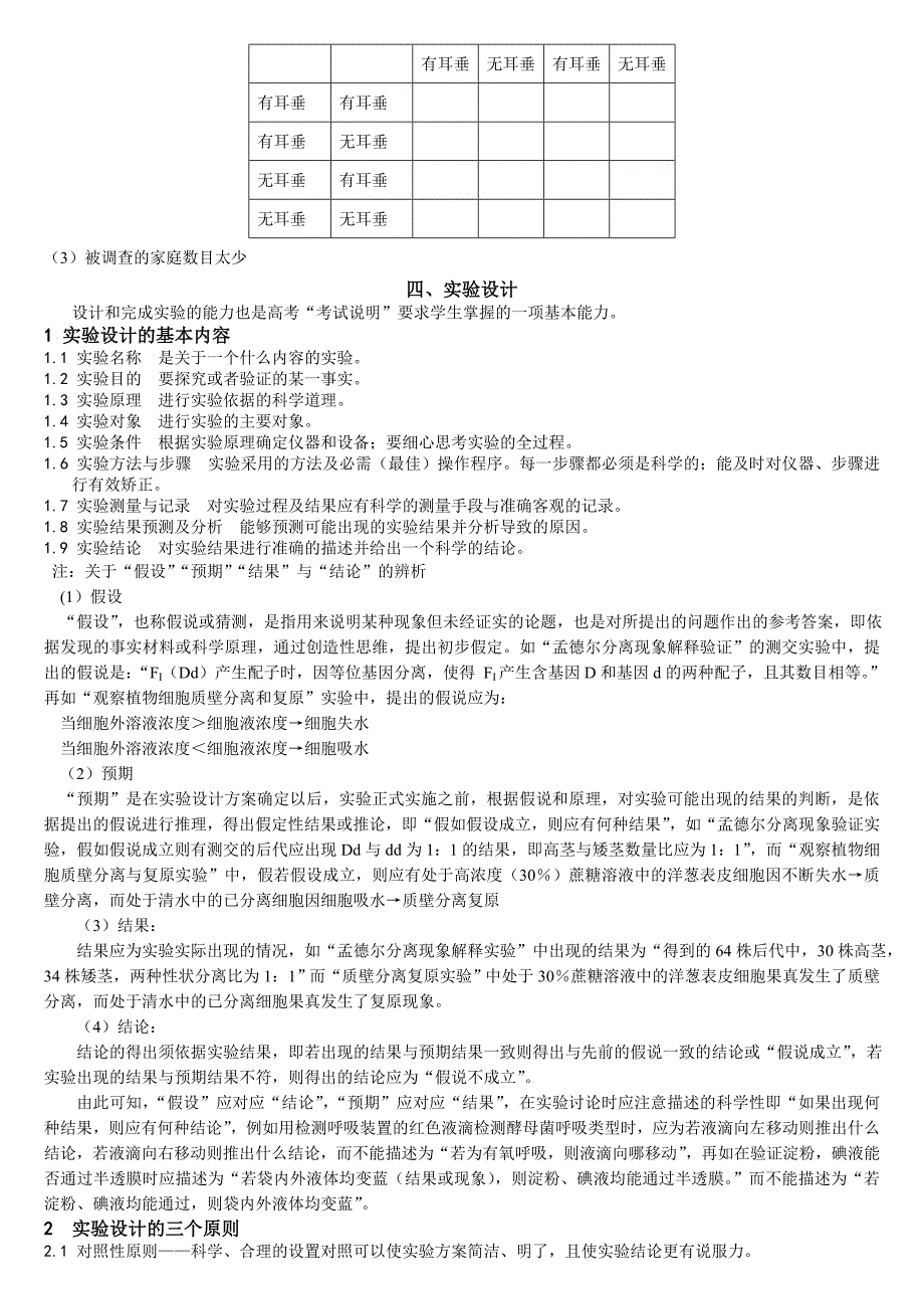 2014高考生物复习知识点分类汇编.doc_第4页