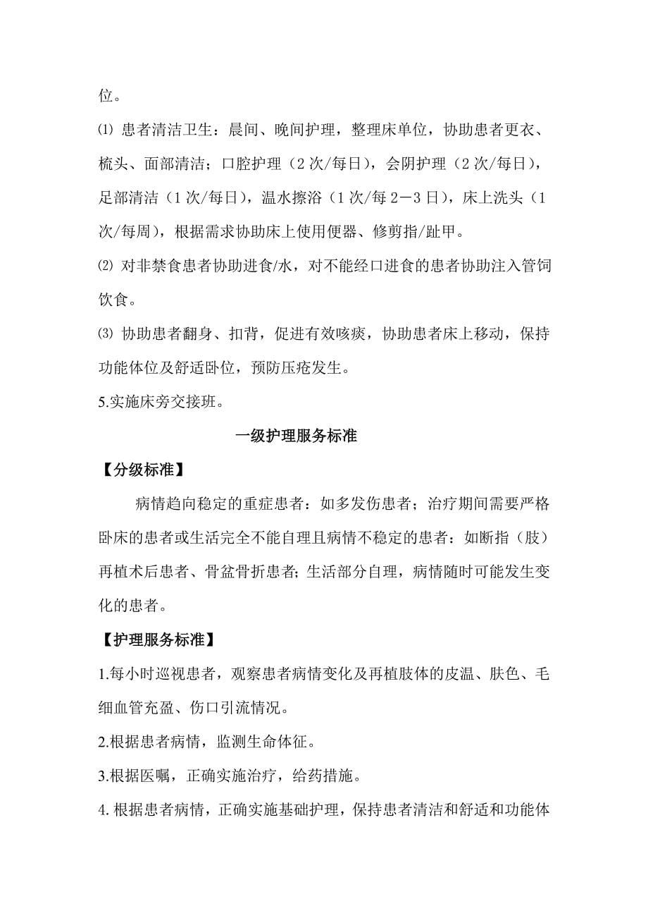 总医院分级护理要点.doc_第5页