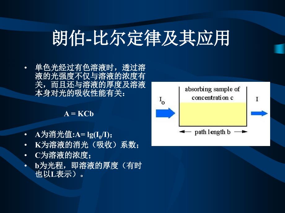 临床检验分析仪器_第3页