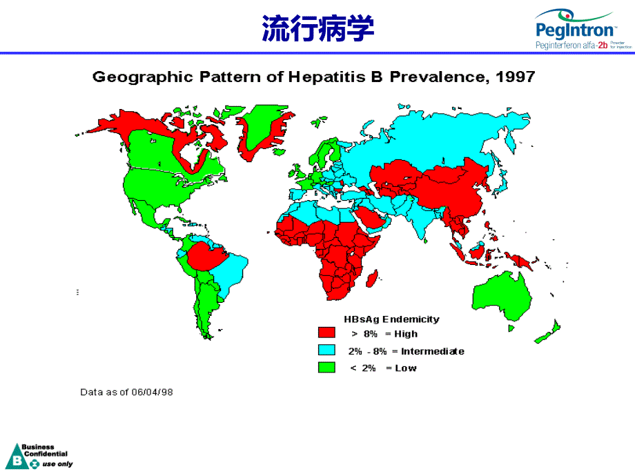 乙肝基本疾病知识_第2页