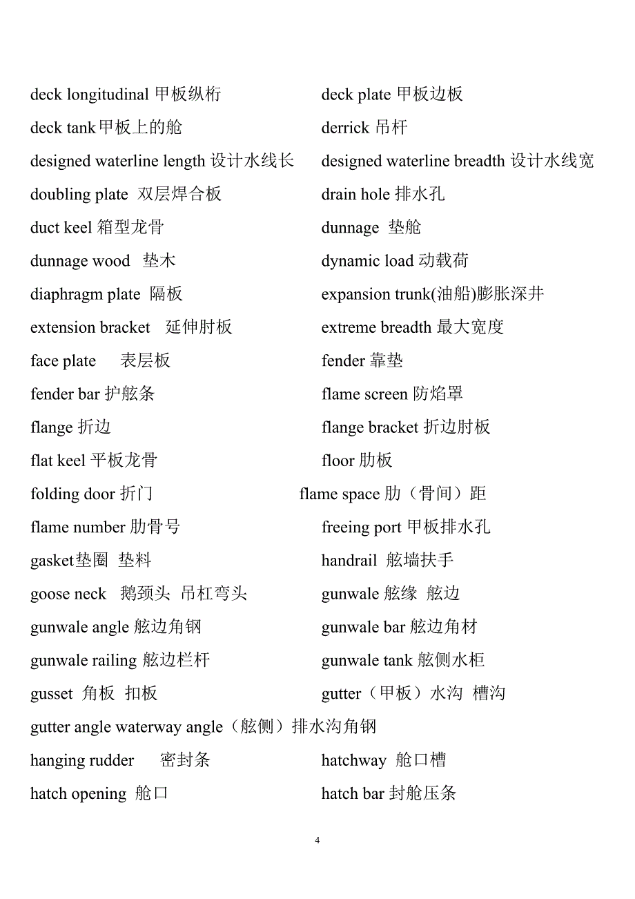 船舶检验英语.doc_第4页