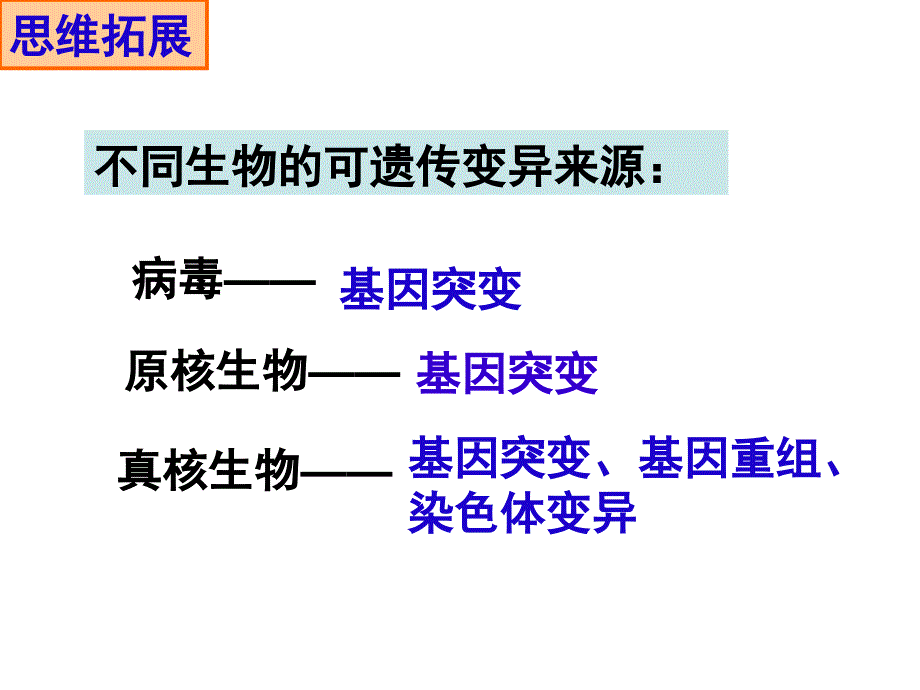 染色体变异 (3)_第4页