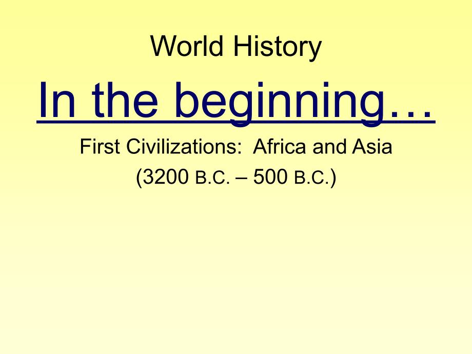 Code of Hammurabi (Babylon) - Wenzhistory - home汉谟拉比法典（巴比伦）- wenzhistory回家_第1页