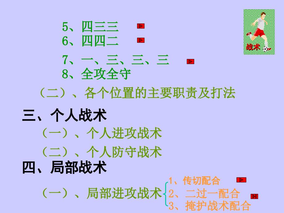 足球基本战术 (4)_第3页