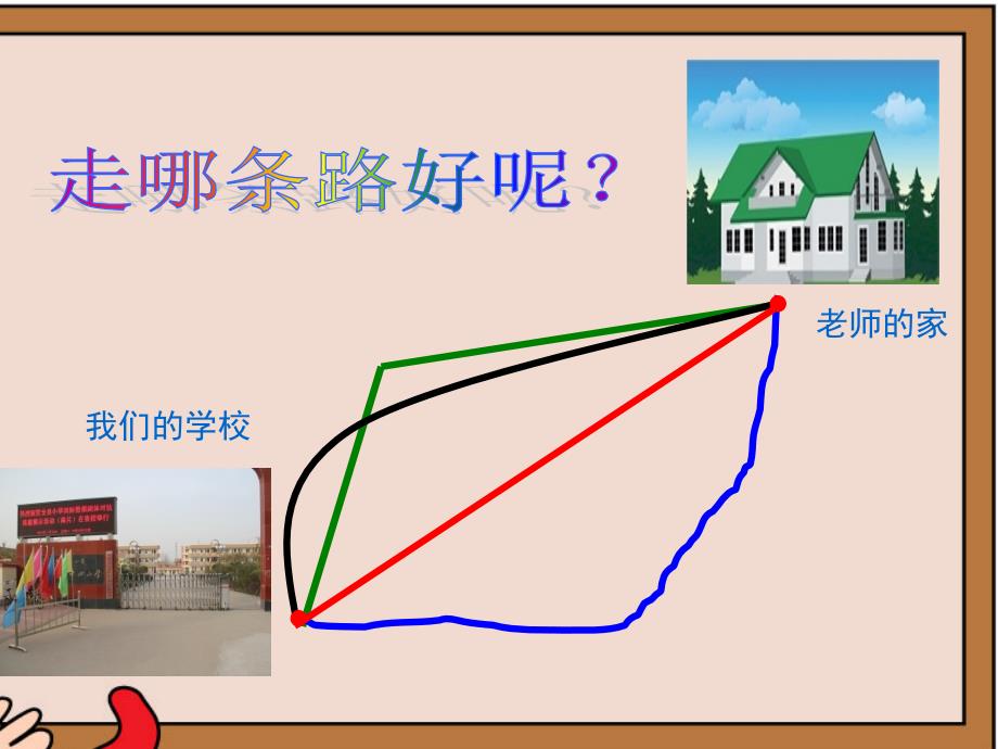 (认识线段1)ppt_第3页