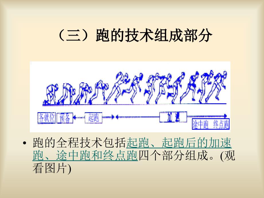 短距跑技术简介_第5页