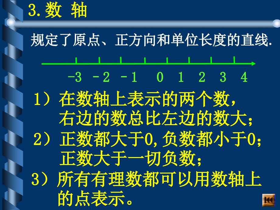 有理数总复习_第4页