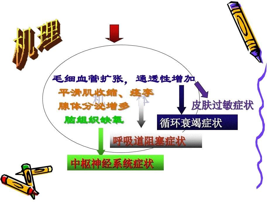 青霉素过敏性休克的抢救[1]_第5页