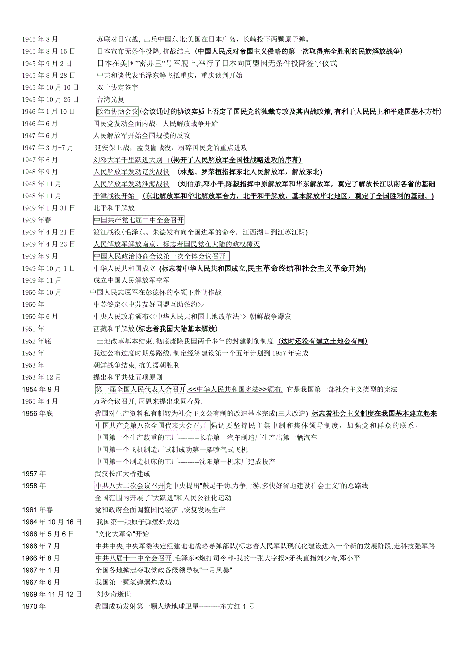 中国近代史大事年表.doc_第3页