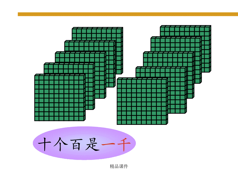 《万以内数的认识》最新版本课件_第2页