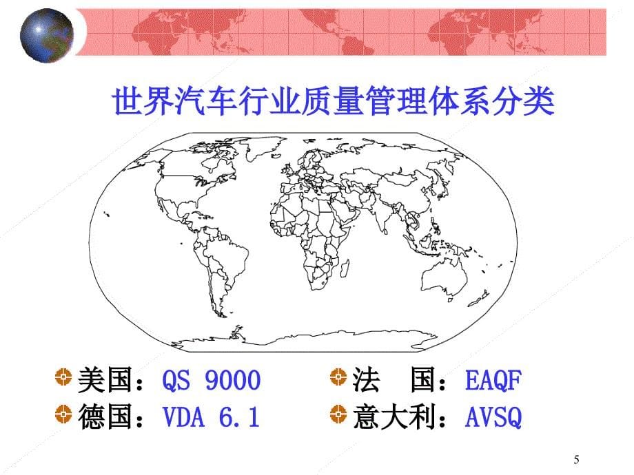 TS16949基础知识教程_第5页