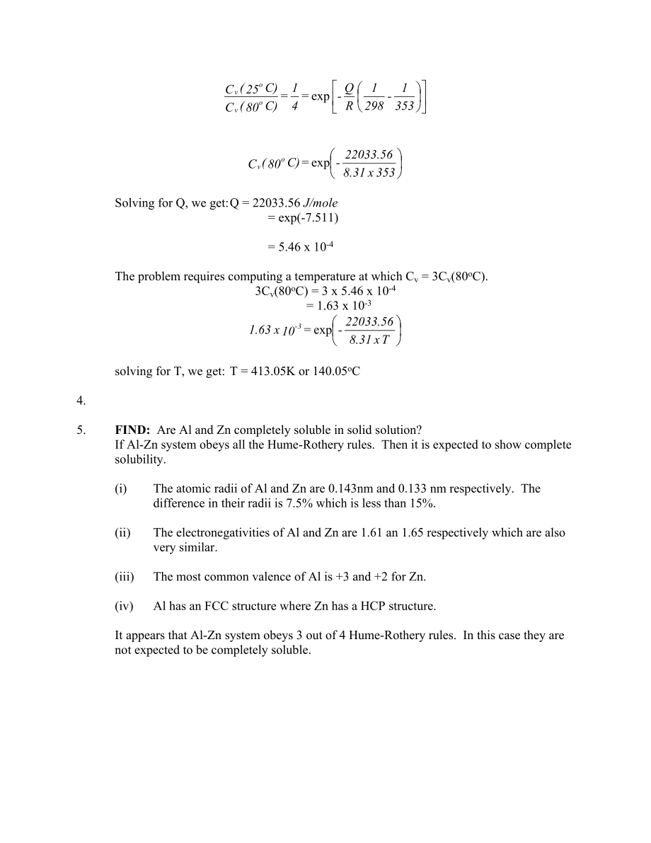 工程材料科学与设计原书第2版课后习题答案4—8章_第3页