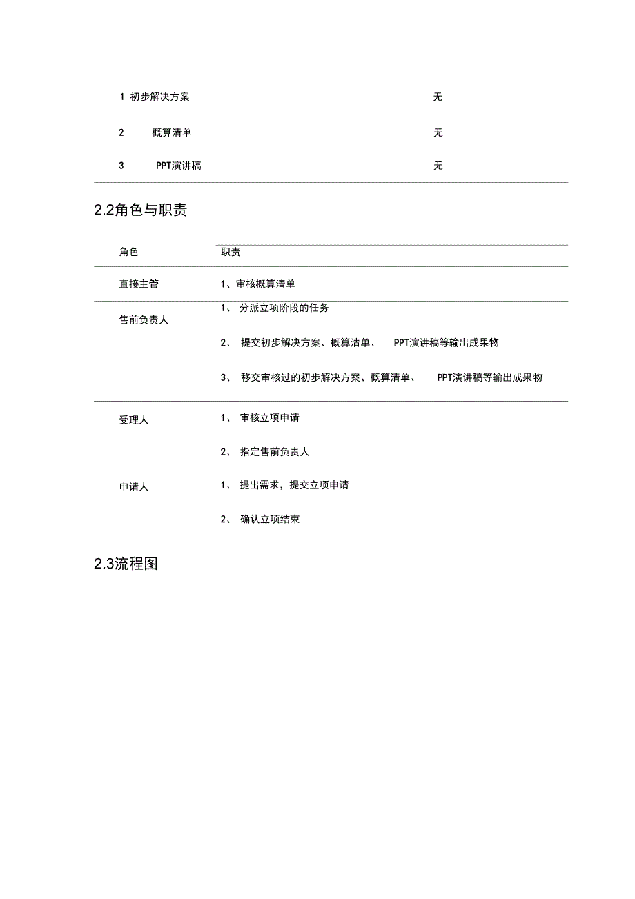 系统集成项目管理系统使用说明_第3页