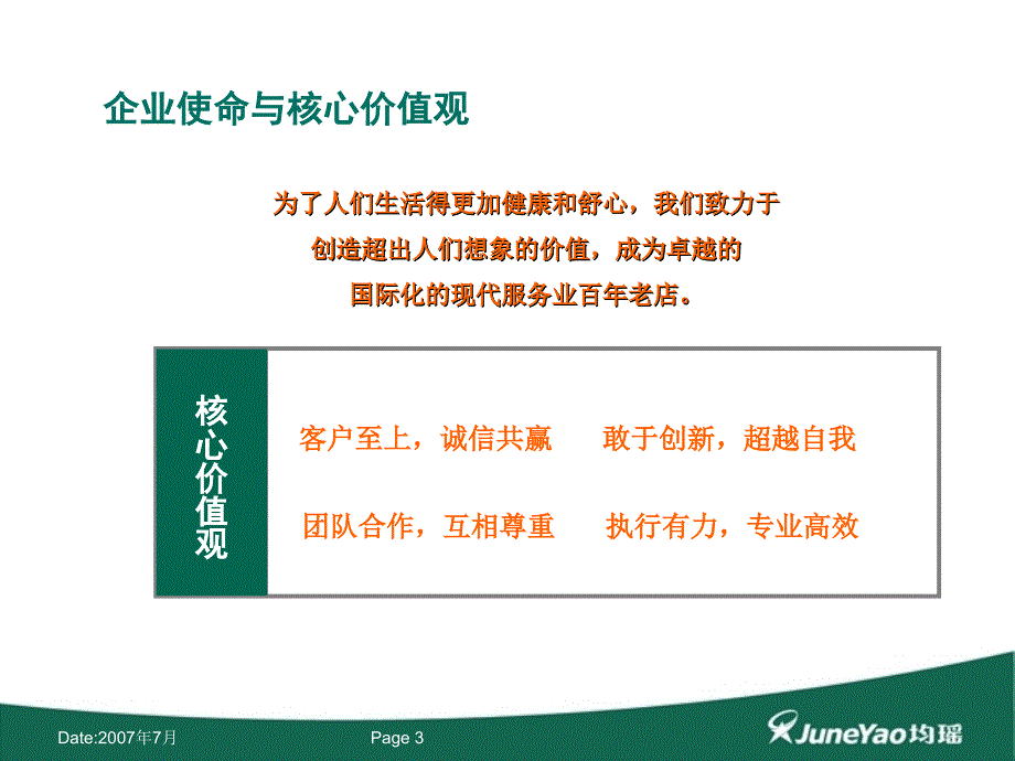 均瑶集团PPT课件_第3页