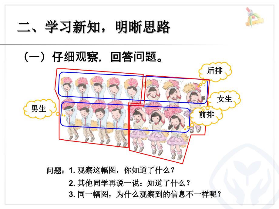 第8单元—解决问题（例5） (3)_第3页