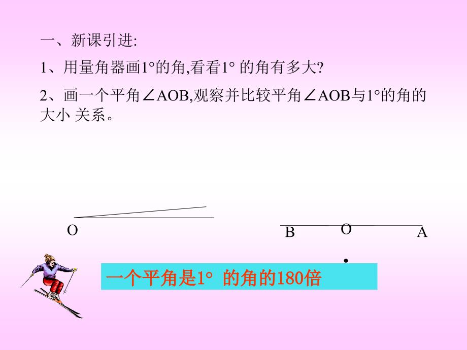 角的度量2 (2)_第3页