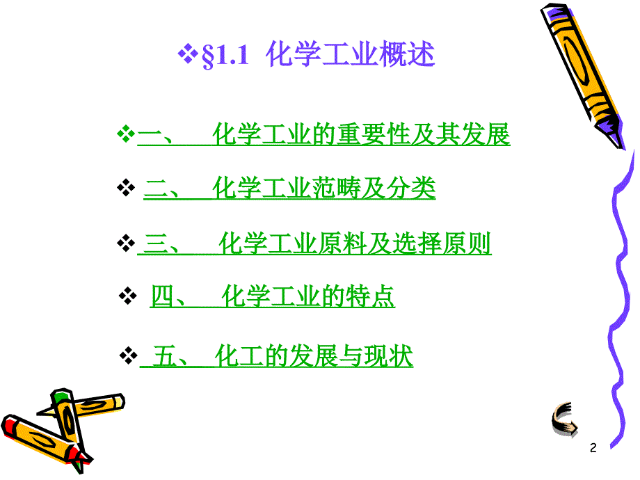 化工基础PPTPPT_第2页