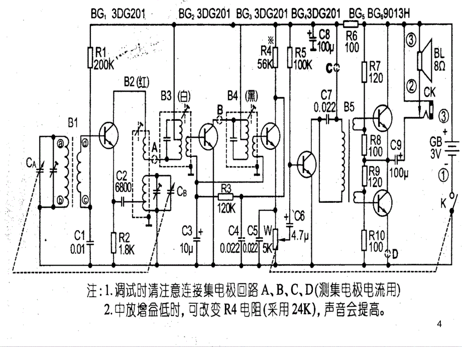 zx921收音机原理_第4页