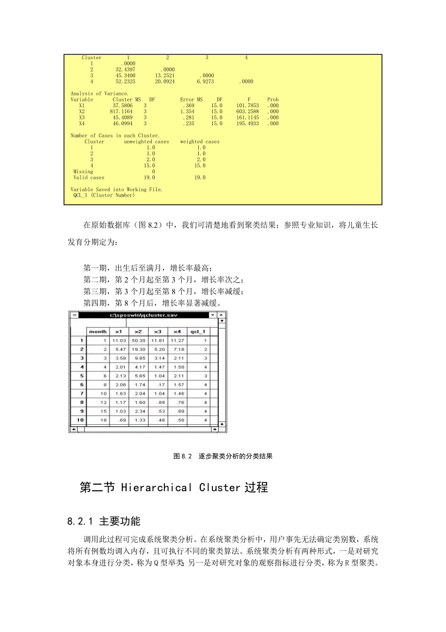 spss分类分析8.doc_第3页