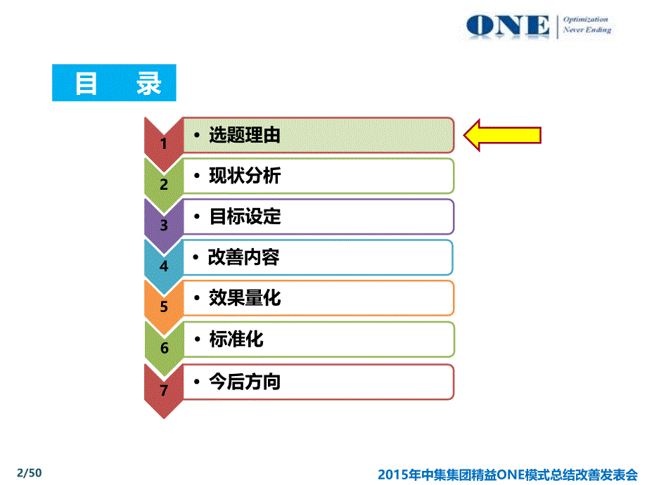 中集宝伟零部件生产价值流改善发表版_第2页