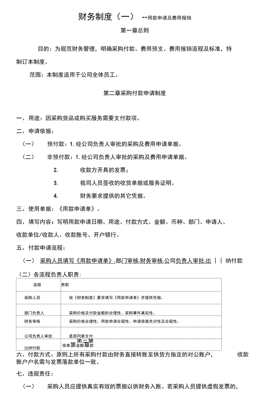 财务制度全新_第1页