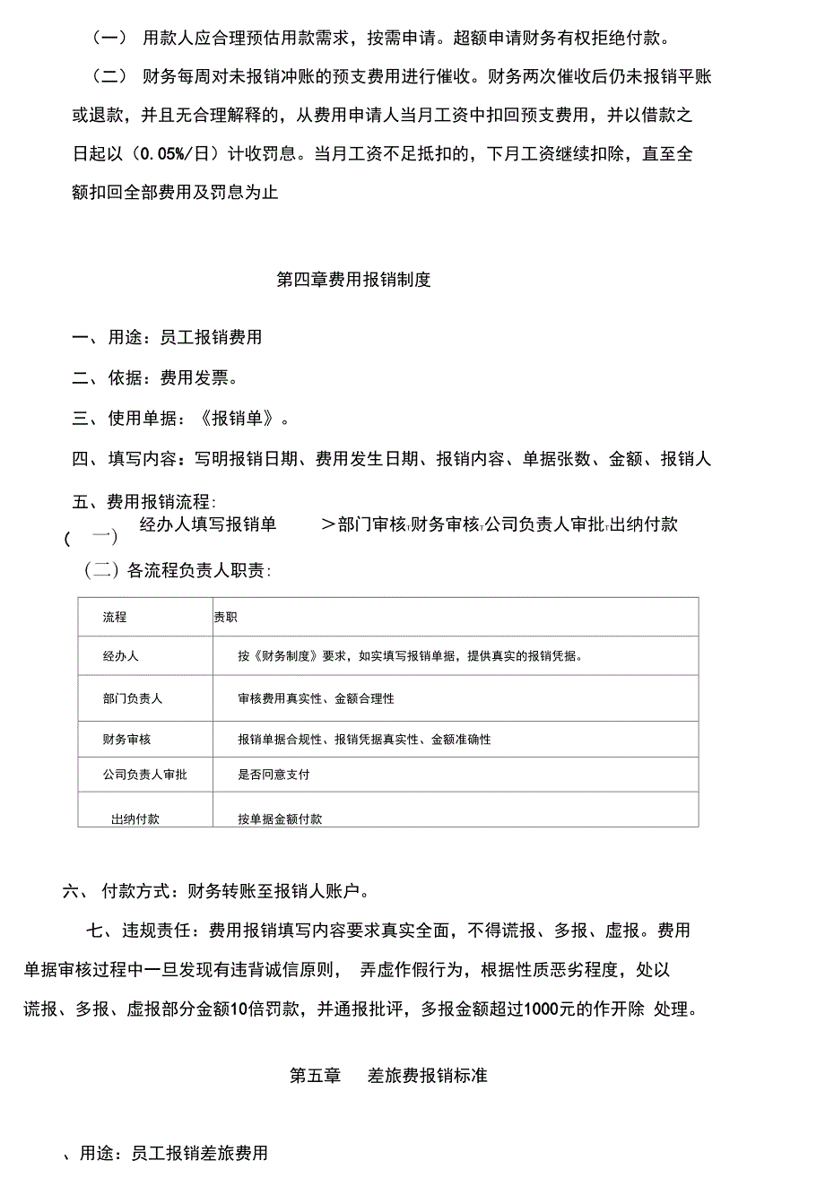 财务制度全新_第3页