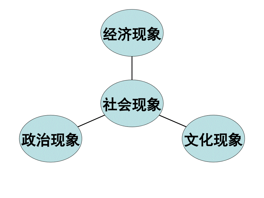 优质课比赛课件政治1.1.1体味文化新人教版必修3_第3页