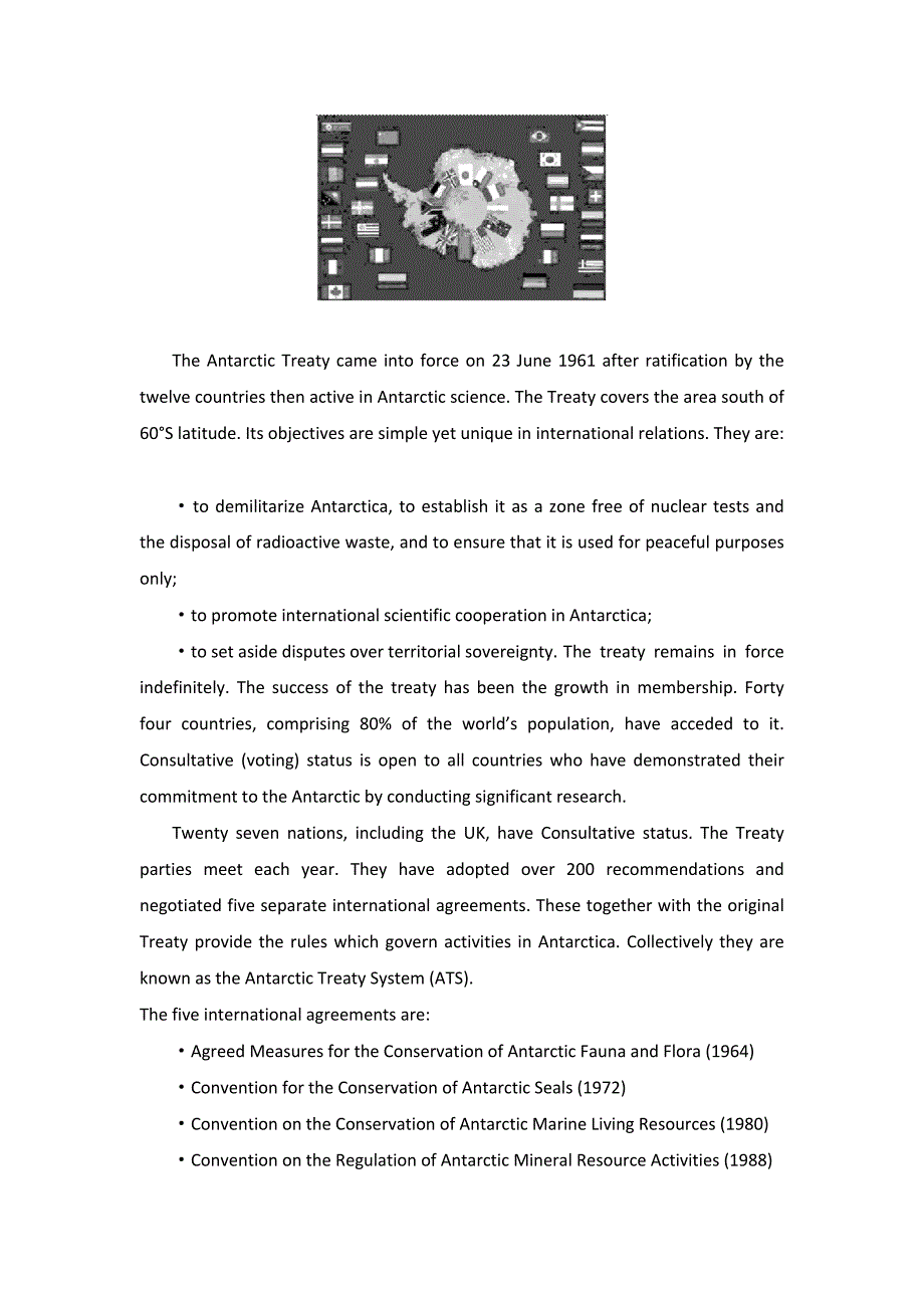 最新高二外研版选修八备课资料：Module 1 教案 附件_第4页